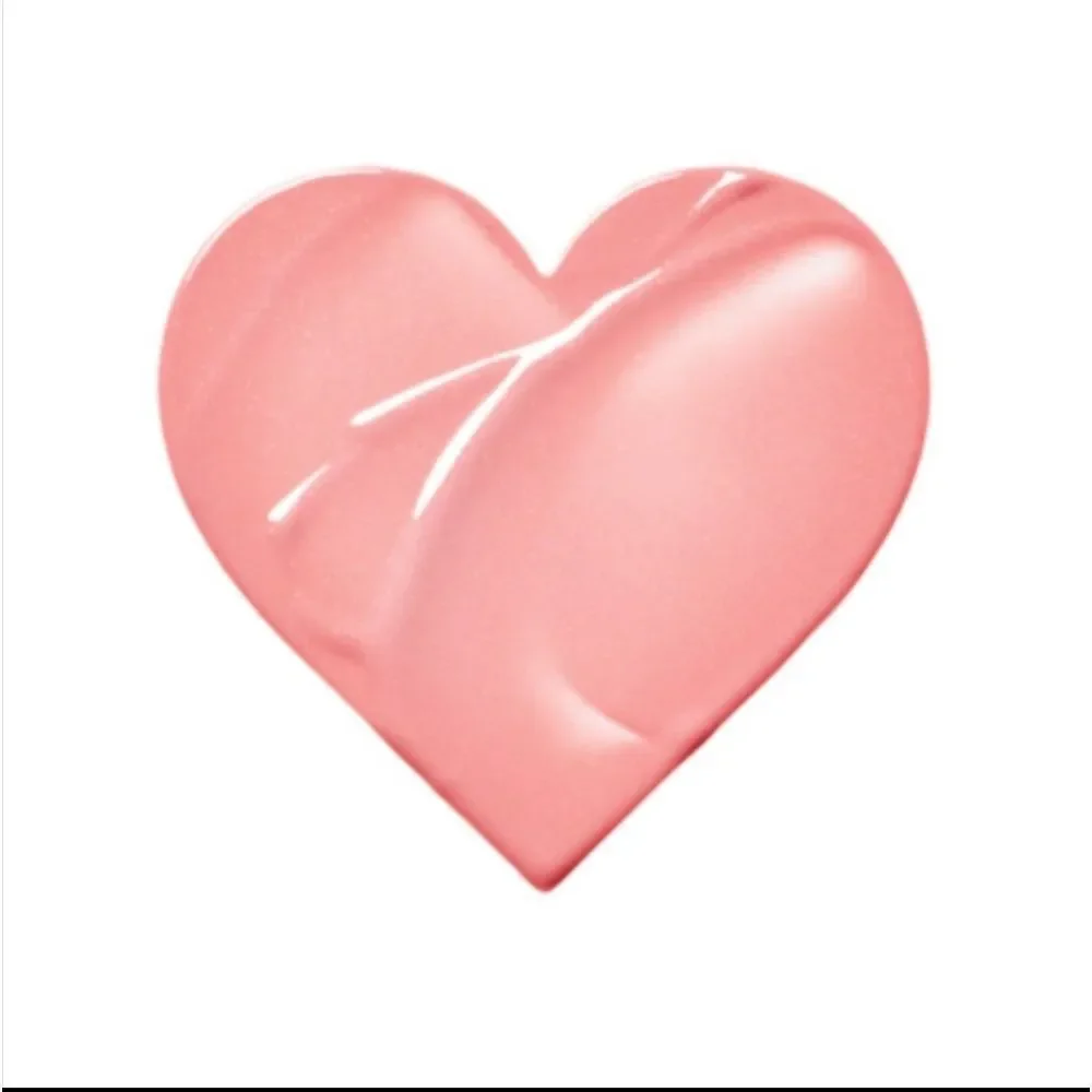MARY KAY UNLIMITED LIP GLOSS - LIMITED EDITION CONFIDENT PINK